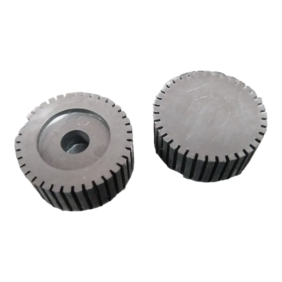 GOMA TANQUE DM 200