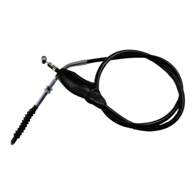 CABLE DE CLUTCH HONDA GL150