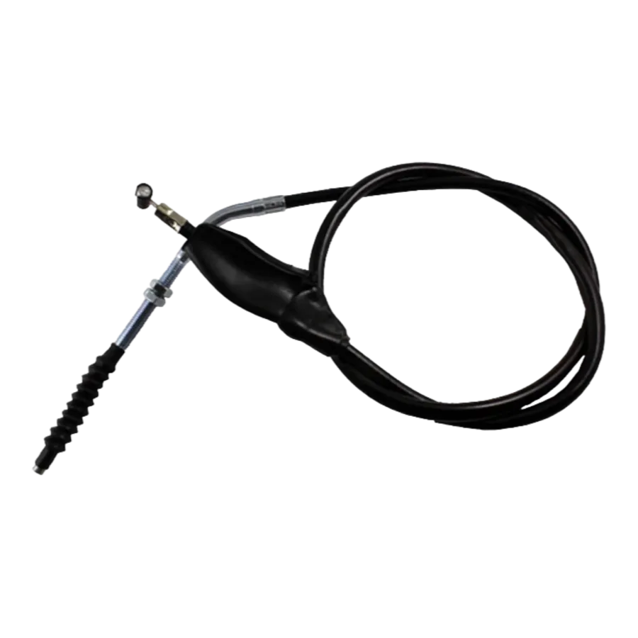 CABLE DE CLUTCH HONDA GL150