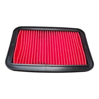 FILTRO AIRE HONDA CARGO 150CC