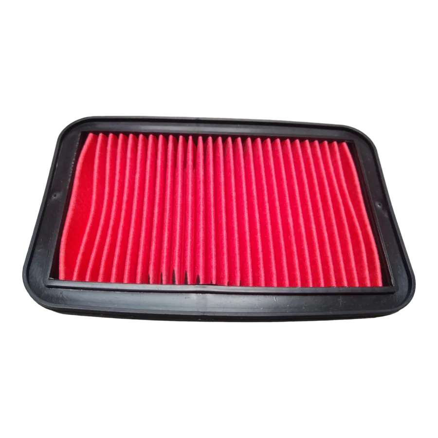 FILTRO AIRE HONDA CARGO 150CC