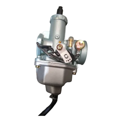 CARBURADOR NAHEL DM 200, DM200 SP