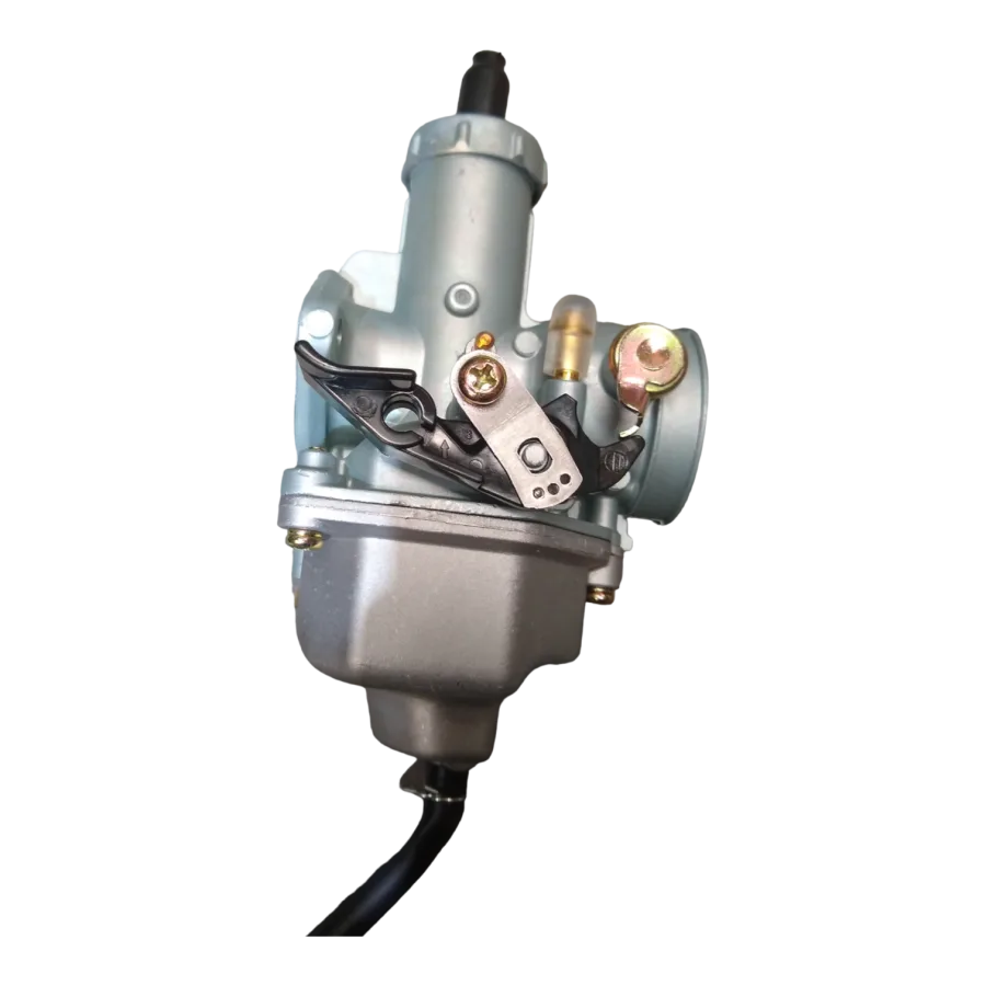 CARBURADOR NAHEL DM 200, DM200 SP