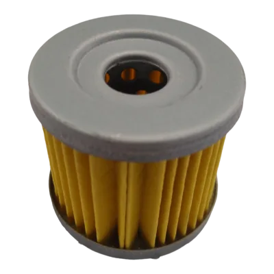 FILTRO ACEITE CON RESORTE GN125/FT125/150 /WORKMAN125/COLT 150 / ROCKETMAN