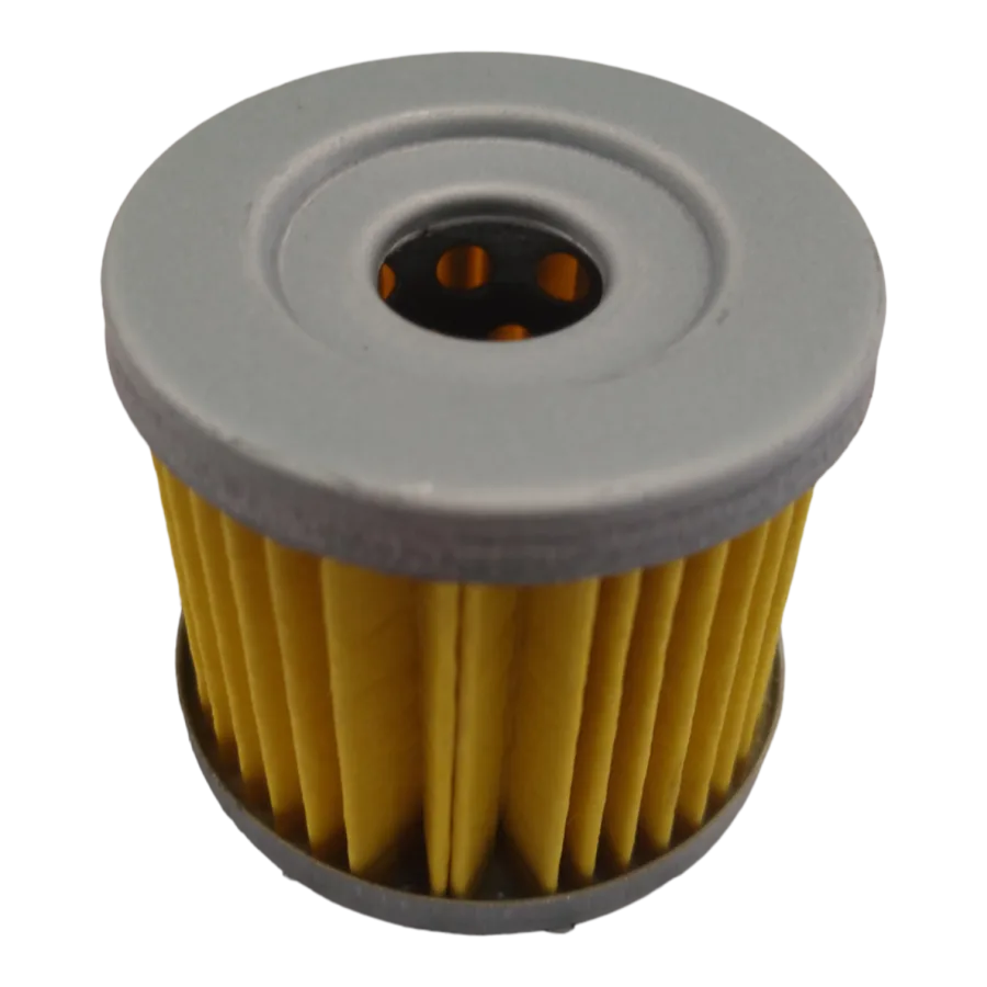 FILTRO ACEITE CON RESORTE GN125/FT125/150 /WORKMAN125/COLT 150 / ROCKETMAN