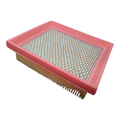 FILTRO DE AIRE DM200, DM250, DM150