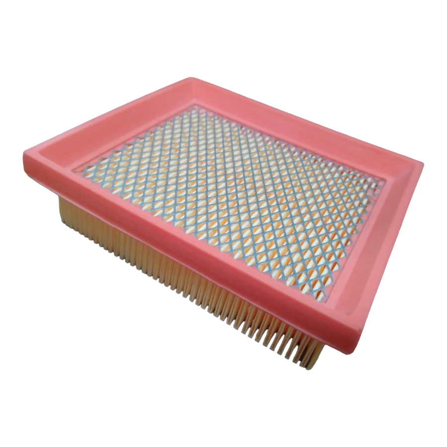 FILTRO DE AIRE DM200, DM250, DM150