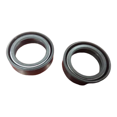 RETENES BARRA SUSP FT 125