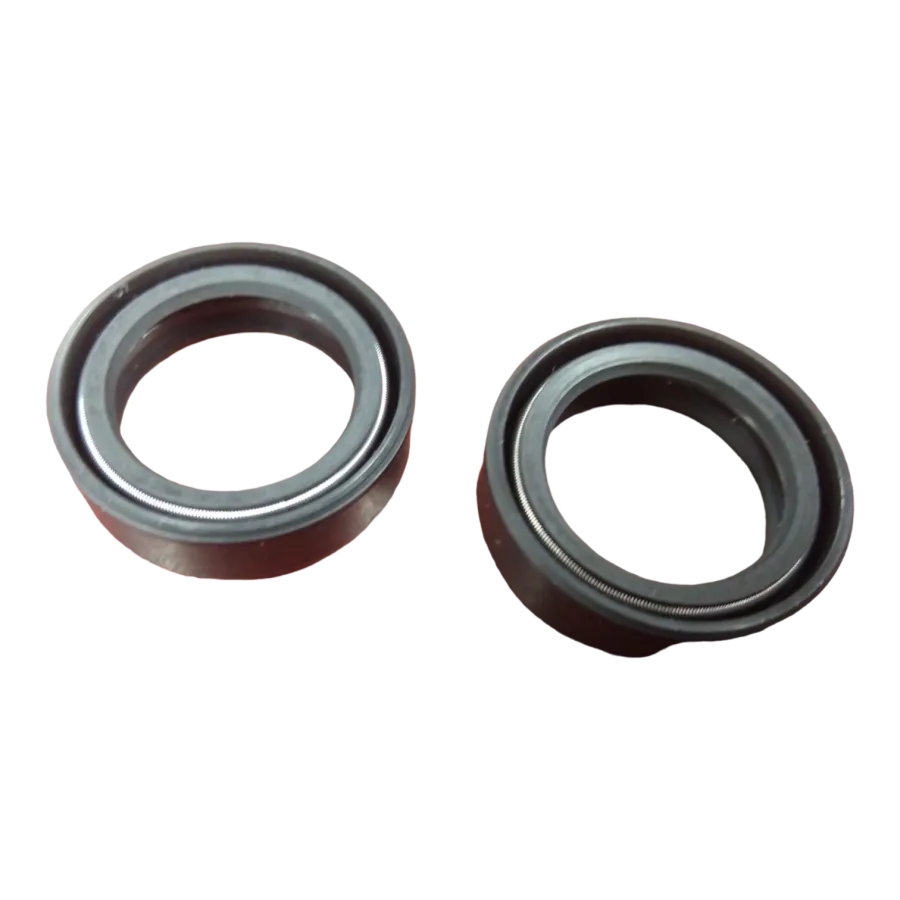 RETENES BARRA SUSP FT 125