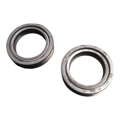 RETENES BARRA SUSP FT 150