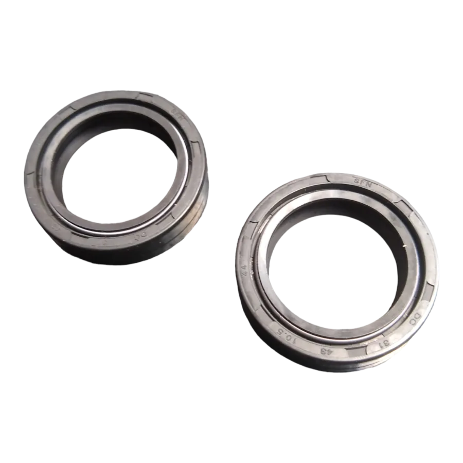RETENES BARRA SUSP FT 150