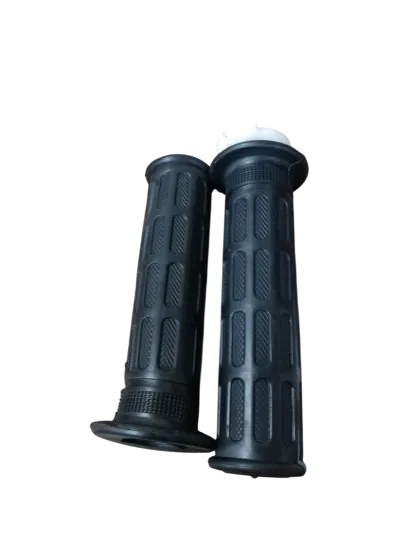 PUÑOS MOTO UNIVERSAL PLAS REF