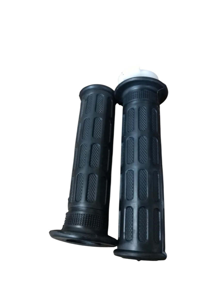 PUÑOS MOTO UNIVERSAL PLAS REF
