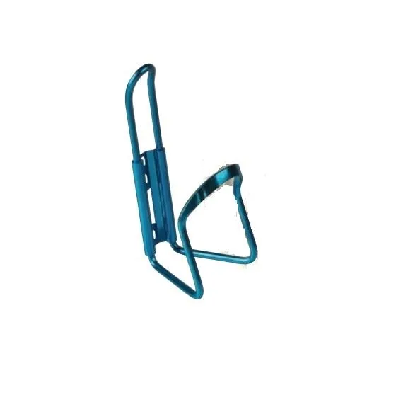 PORTA ANFORA AZUL