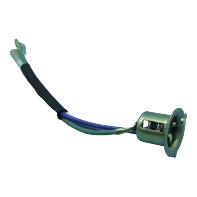 SOCKET AT110
