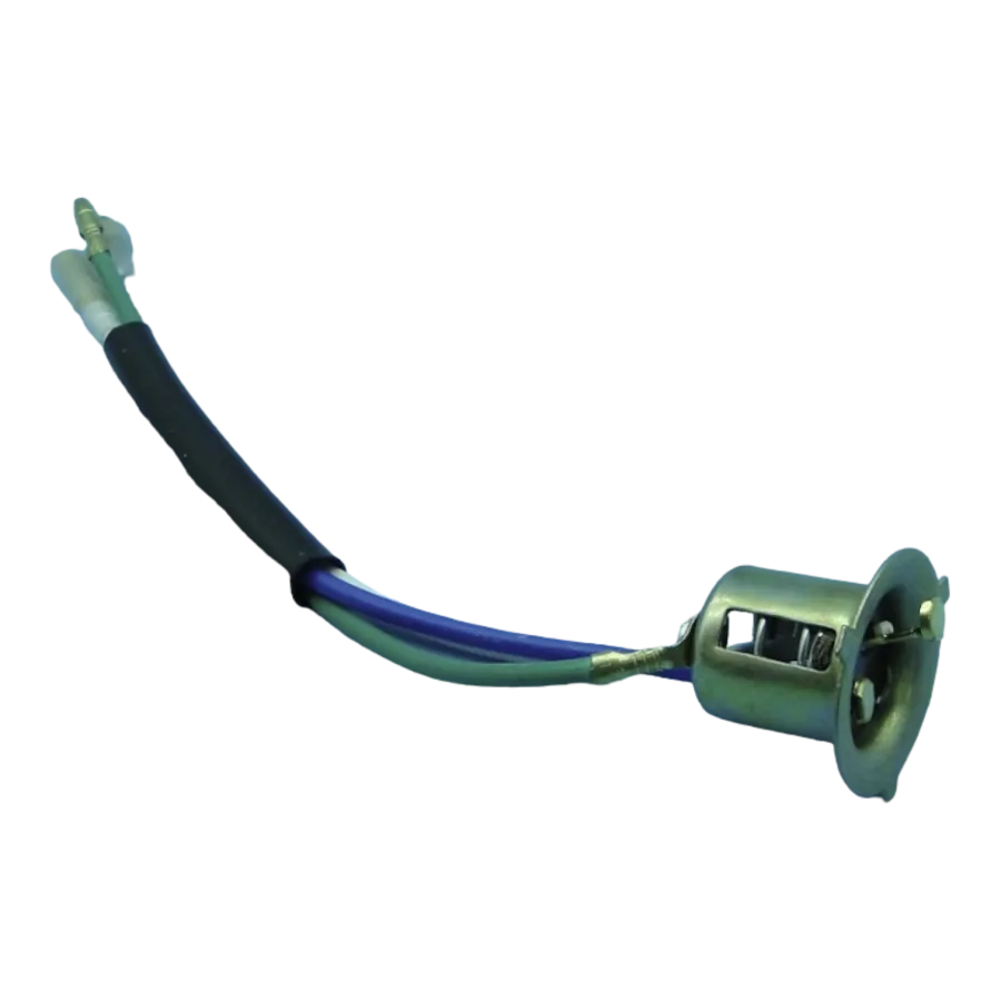 SOCKET AT110