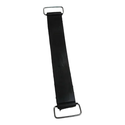 SUJETADOR DE BATERIA (1 BOLSA C/10PZ)