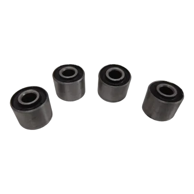 BUJES FIERRO PARA MAZA FT 150/DM200/DM250