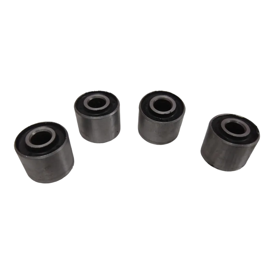 BUJES FIERRO PARA MAZA FT 150/DM200/DM250