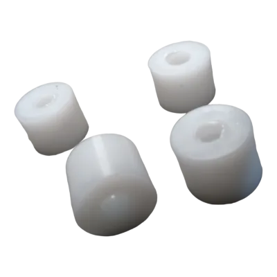 BUJE DE MAZA DM200/DM250/FT150/CG125/DM150 NYLAMID (4 PZ)