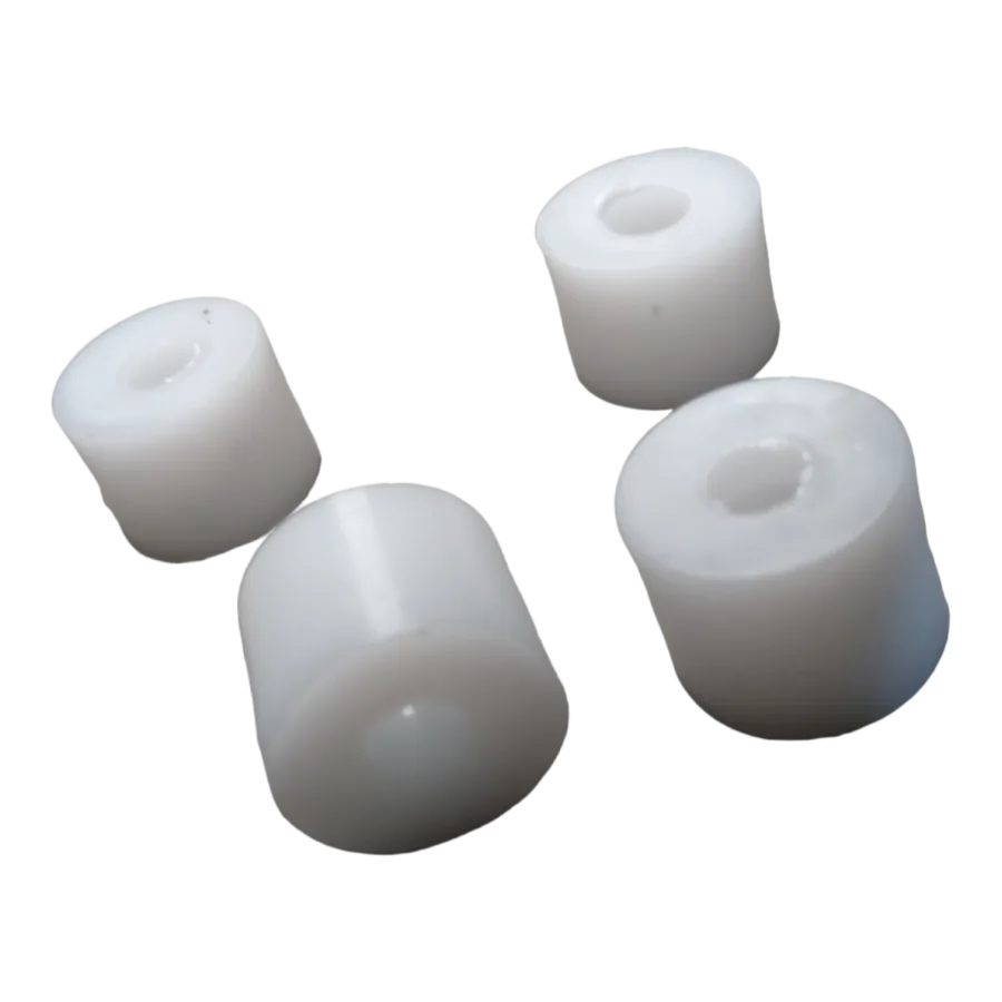 BUJE DE MAZA DM200/DM250/FT150/CG125/DM150 NYLAMID (4 PZ)