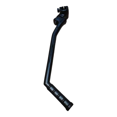 PEDAL DE ARRANQUE DM 200 CON TORNILLO