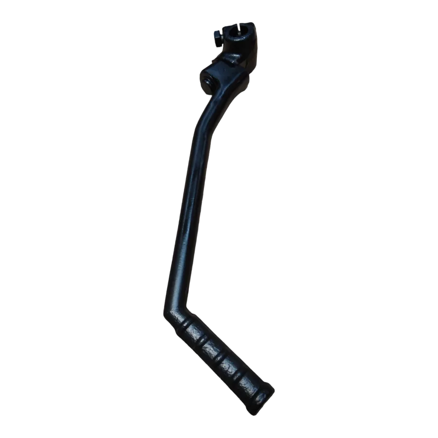 PEDAL DE ARRANQUE DM 200 CON TORNILLO