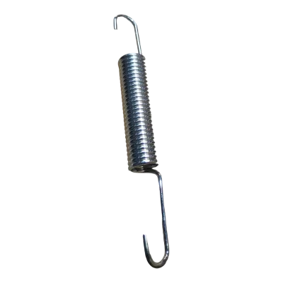 RESORTE PEDAL FRENO IT 150Z 14-19
