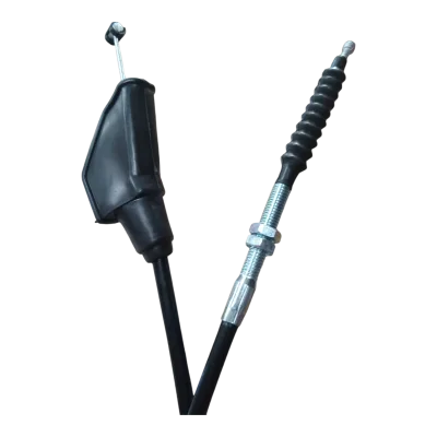 CABLE DM200 PARA CLUTCH