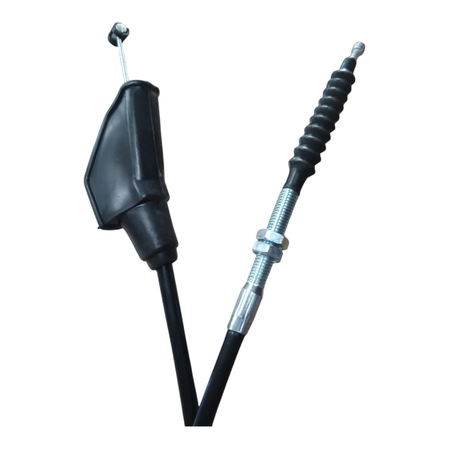 CABLE DM200 PARA CLUTCH