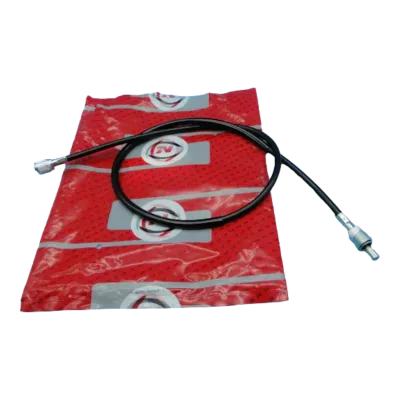 CABLE DM200 PARA VELOCIMETRO
