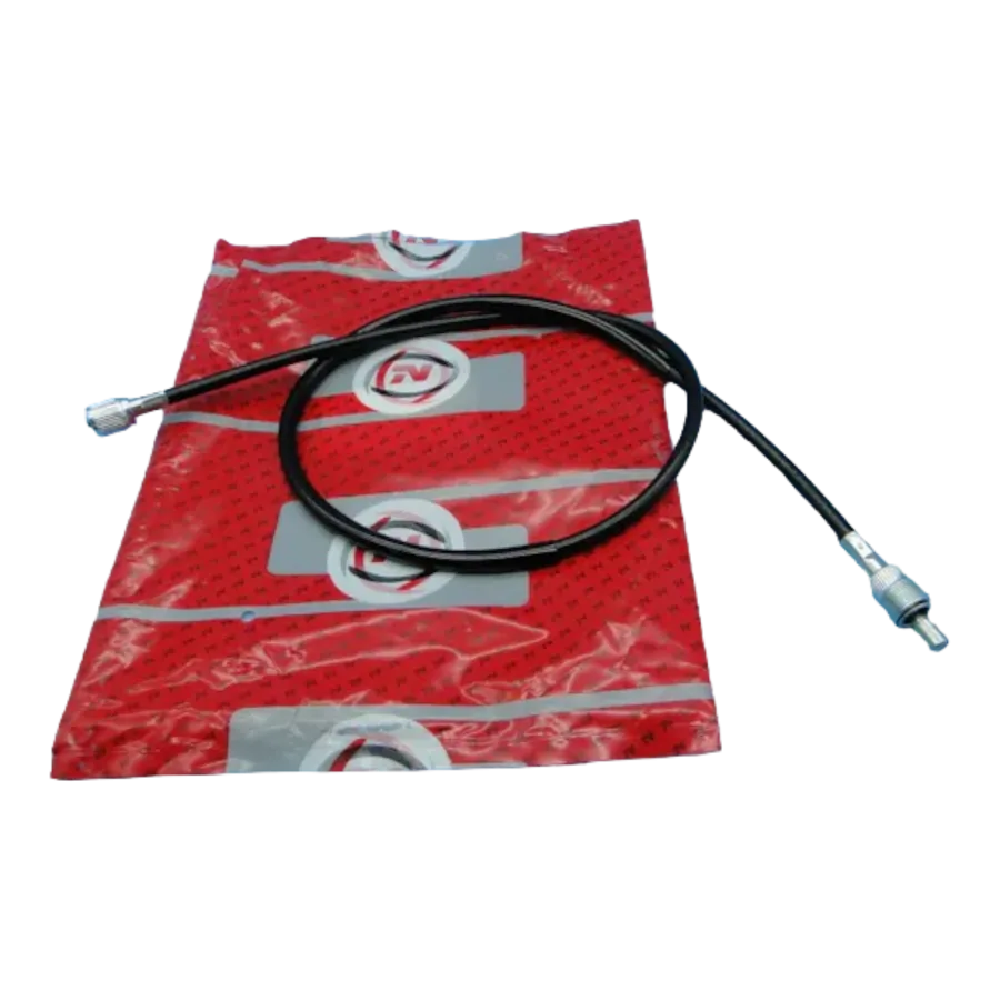 CABLE DM200 PARA VELOCIMETRO