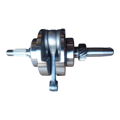 CIGUEÑAL COMPL DM200 /DM200 SP / 19/DT200 SP 17