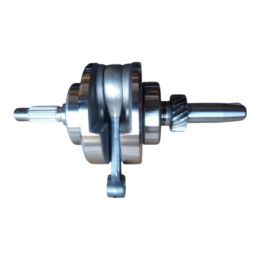 CIGUEÑAL COMPL DM200 /DM200 SP / 19/DT200 SP 17