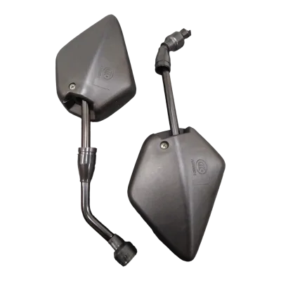 ESPEJOS FT125/FT150/DM200 DERECHO-IZQUIERDO /DM200 /DM200 SPORT )