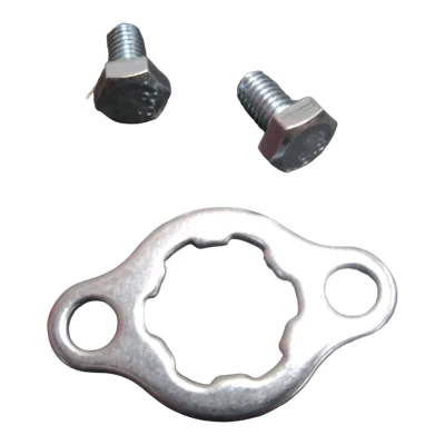 SEGURO PARA ENGRANE DELANTERO FT125