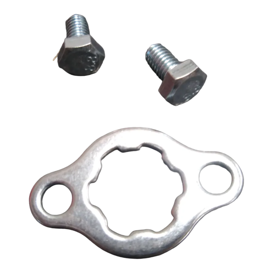 SEGURO PARA ENGRANE DELANTERO FT125