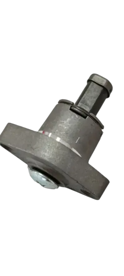 TENSOR DE CADENA DEL TIEMPO HONDA GL150 CARGO/XR150