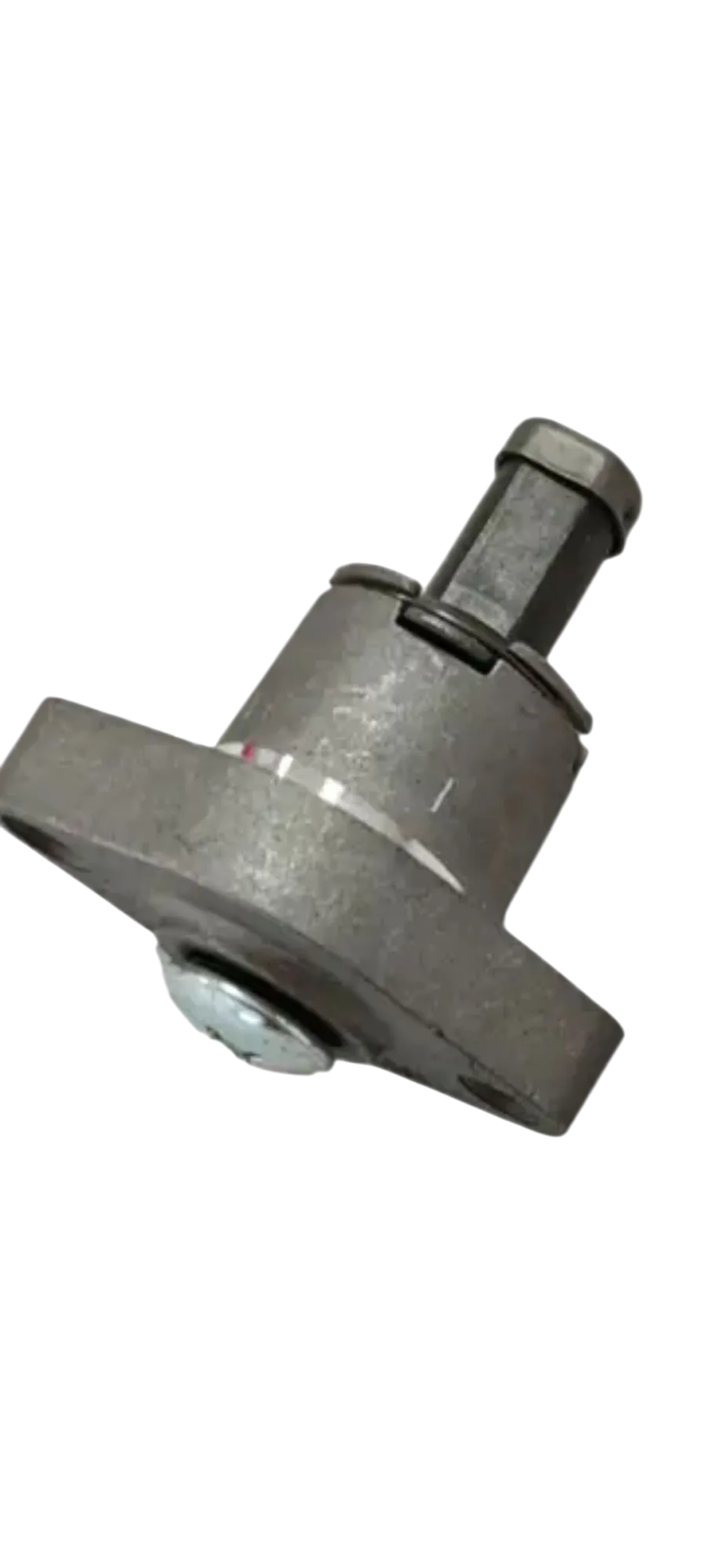 TENSOR DE CADENA DEL TIEMPO HONDA GL150 CARGO/XR150