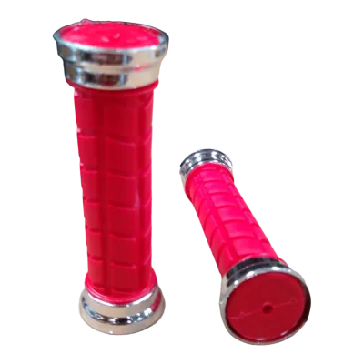 PUNO CROSS PLASTICO FLECHAS TAPA CRO RJO