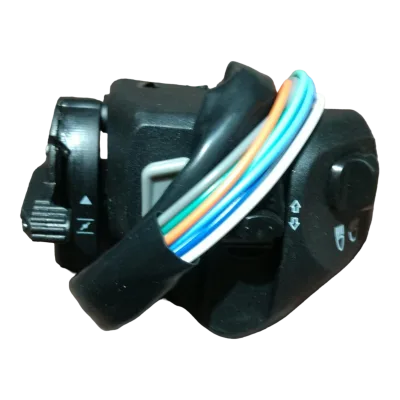 MANDO IZQ AT 110 RT/at110/ at110s