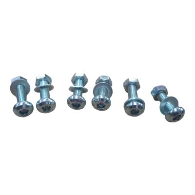 BIRLOS PARA MAZA TRAS HONDA XR150 16-19