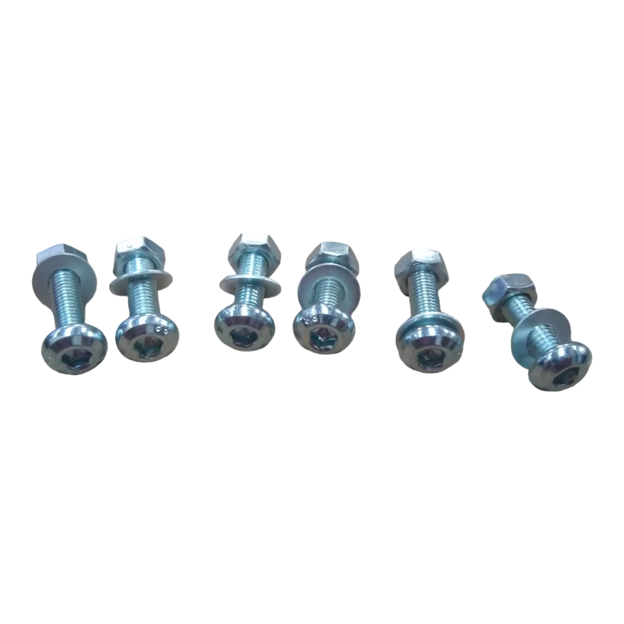 BIRLOS PARA MAZA TRAS HONDA XR150 16-19