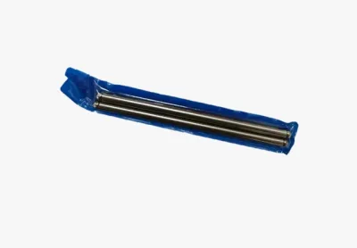VARILLA PARA EMPUJE BALANCIN FT125 DT125