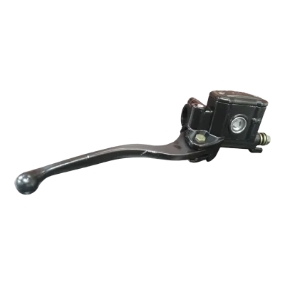 BOMBA FRENO DEL 150Z,150SZ,170Z,250Z