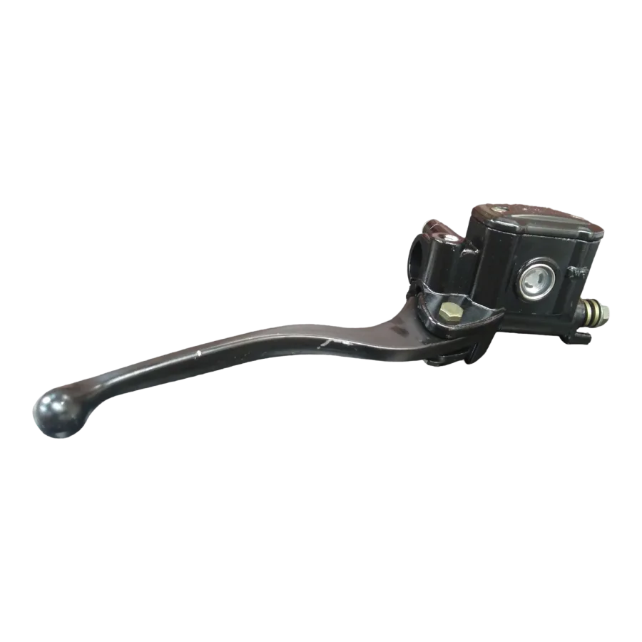 BOMBA FRENO DEL 150Z,150SZ,170Z,250Z