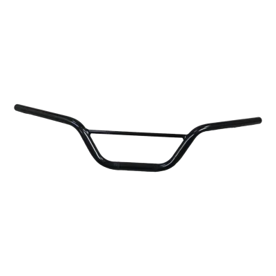 MANUBRIO NEGRO DM200  (14-17)