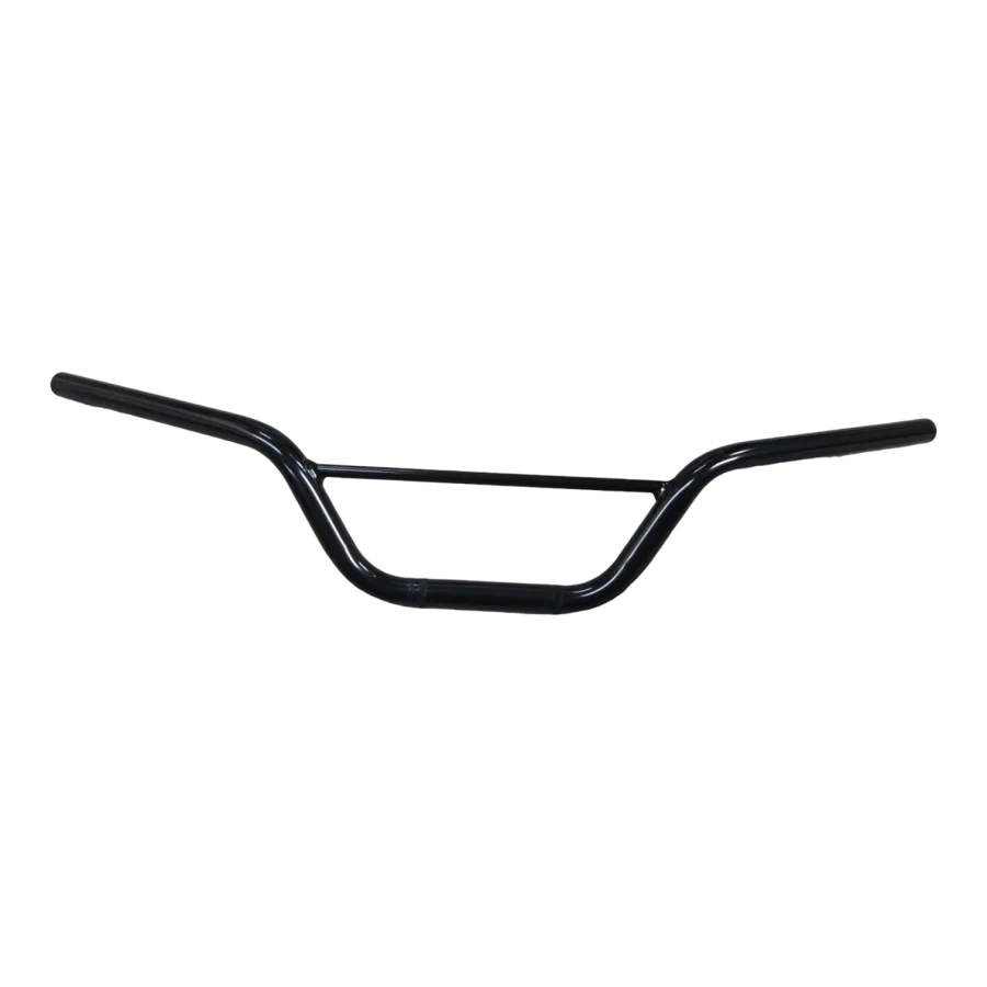 MANUBRIO NEGRO DM200  (14-17)