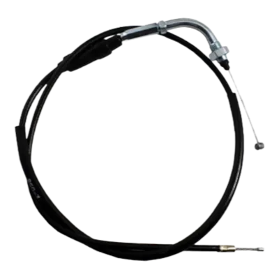 CABLE DE ACELERADOR P/250-Z