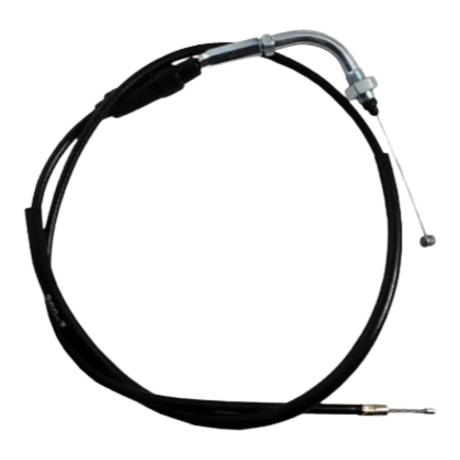 CABLE DE ACELERADOR P/250-Z